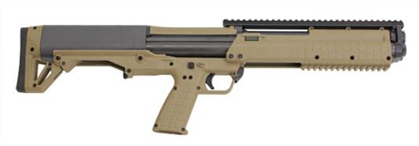 KEL KSG 12/18.5 TANGRP - Smith Savings Week